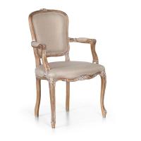 Кресло Дебора