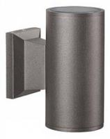 Светильник на штанге Novotech Landscape 370358. Фото №1