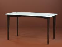 Стол Альт 27-12