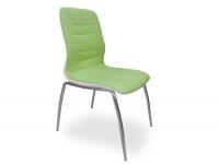 Стул Y-68 Стул Y-68. Фото №1