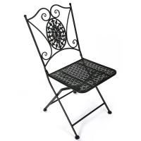 Кованый стул Secret De Maison Betty