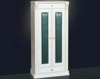 Обувница-стойка Благо 5 Б 5.16-4