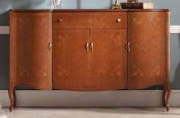 Буфет 731.140 фото Буфет 731.140. Фото №1