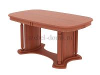 Стол Альт 42-111