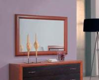 Зеркало Life 649 фото Зеркало Life 649. Фото №1