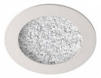 Встраиваемый светильник Novotech Gesso 357493 фото Встраиваемый светильник Novotech Gesso 357493. Фото №1