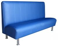 Диван Алабама