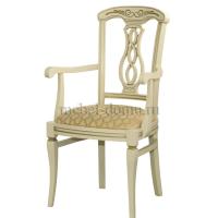 Кресло Элегант-1