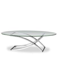 Стол журнальный J02. Фото №1