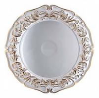 Встраиваемый светильник Novotech Novel 357607. Фото №1