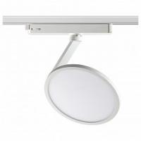 Светильник на штанге Novotech Hat 358349 фото Светильник на штанге Novotech Hat 358349