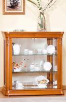 Витрина Lux 236