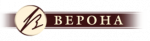 Верона фото, изображение, картинка