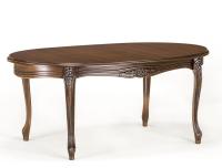 Журнальный стол Петра-15 фото Журнальный стол Петра-15. Фото №1