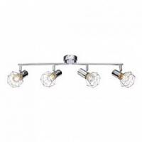 Спот Globo Xara I 54802-4