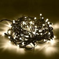 Гирлянда Супернить Feron CL34 32974 Гирлянда Супернить Feron CL34 32974