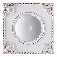 Встраиваемый светильник Novotech Novel 357614 фото Встраиваемый светильник Novotech Novel 357614