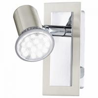 Бра Eglo Rottelo 90914 фото Бра Eglo Rottelo 90914