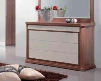 Комод Life 602 Комод Life 602. Фото №1