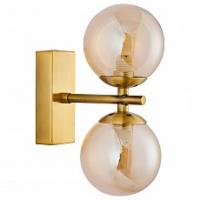 Бра Favourite Varietas 2649-2W фото Бра Favourite Varietas 2649-2W. Фото №1