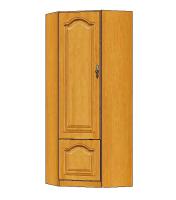 Шкаф Вилия 10 М фото Шкаф Вилия 10 М