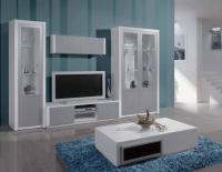 Гостиная Life 569 фото Гостиная Life 569