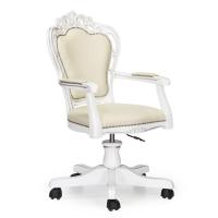 Кресло на колесика х  Дебора-3. Фото №1