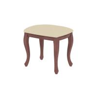 Табурет Сибарит 19-03