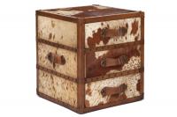 Тумба Furr M-3163 фото Тумба Furr M-3163. Фото №1