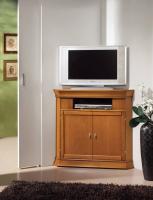 Тумба ТВ Lux 291 фото Тумба ТВ Lux 291