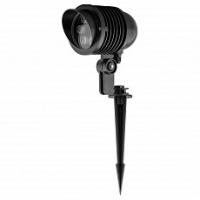 Наземный низкий светильник Feron SP2705 32129 фото Наземный низкий светильник Feron SP2705 32129
