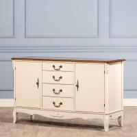 AS6603 Буфет с ящиками и дверками San Teodoro фото AS6603 Буфет с ящиками и дверками San Teodoro