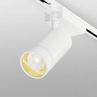 Светильник на штанге Elektrostandard LTB47 a046184 фото Светильник на штанге Elektrostandard LTB47 a046184