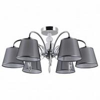 Потолочная люстра Omnilux Recco OML-66707-06