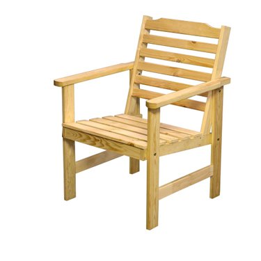 Кресло Стэнхамн. Фото