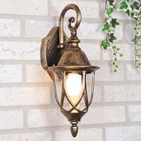 Светильник на штанге Elektrostandard Orion a025001 фото Светильник на штанге Elektrostandard Orion a025001