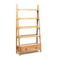 Этажерка Secret De Maison Avignon (mod. PRO-L02-B) (натуральный)