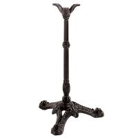 Подстолье 02092ЕМ фото Подстолье 02092ЕМ