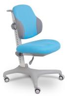 Стул компьютерный Inizio. Фото №1