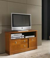 Тумба ТВ 210.120 фото Тумба ТВ 210.120