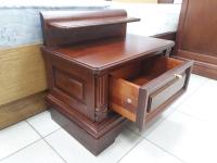 Тумба прикроватная Престиж ГМ 5983. Фото №1