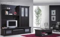 Гостиная SAFIRA 363 Гостиная SAFIRA 363