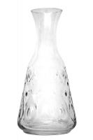 Графин Secret De Maison Lyonnals (mod. 740801) (Прозрачный)