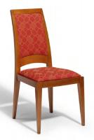 Стул Electra 75410. Фото №1