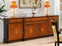 Буфет Casandra 71002 фото Буфет Casandra 71002. Фото №1