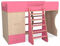 Набор для детской Р445 Капризун 1, бежевый фото Набор для детской Р445 Капризун 1, бежевый. Фото №2