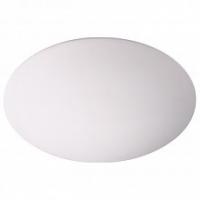 Накладной светильник Novotech Cail 357929