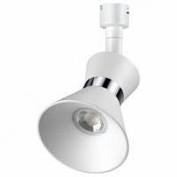 Спот Novotech Compo 358383