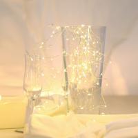 Гирлянда Супернить Globo Venuto 29950-20 Гирлянда Супернить Globo Venuto 29950-20. Фото №1