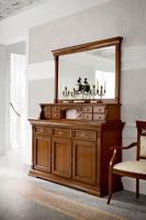 Зеркало 71CI18 фото Зеркало 71CI18